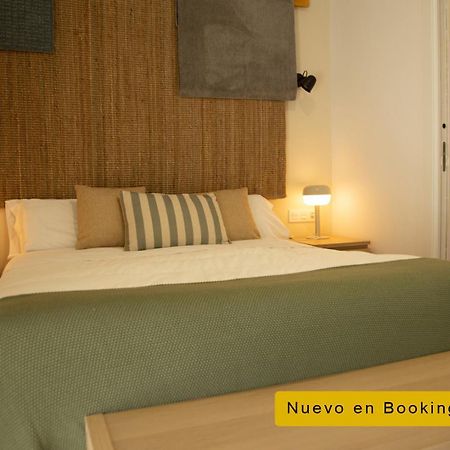 Hotel Los Alamos Boutique Plasencia Kültér fotó