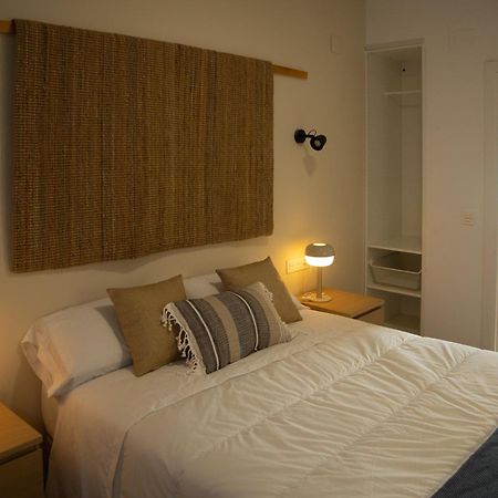 Hotel Los Alamos Boutique Plasencia Kültér fotó